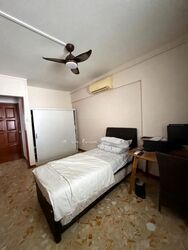 Blk 270 Tampines Street 21 (Tampines), HDB 4 Rooms #622681741